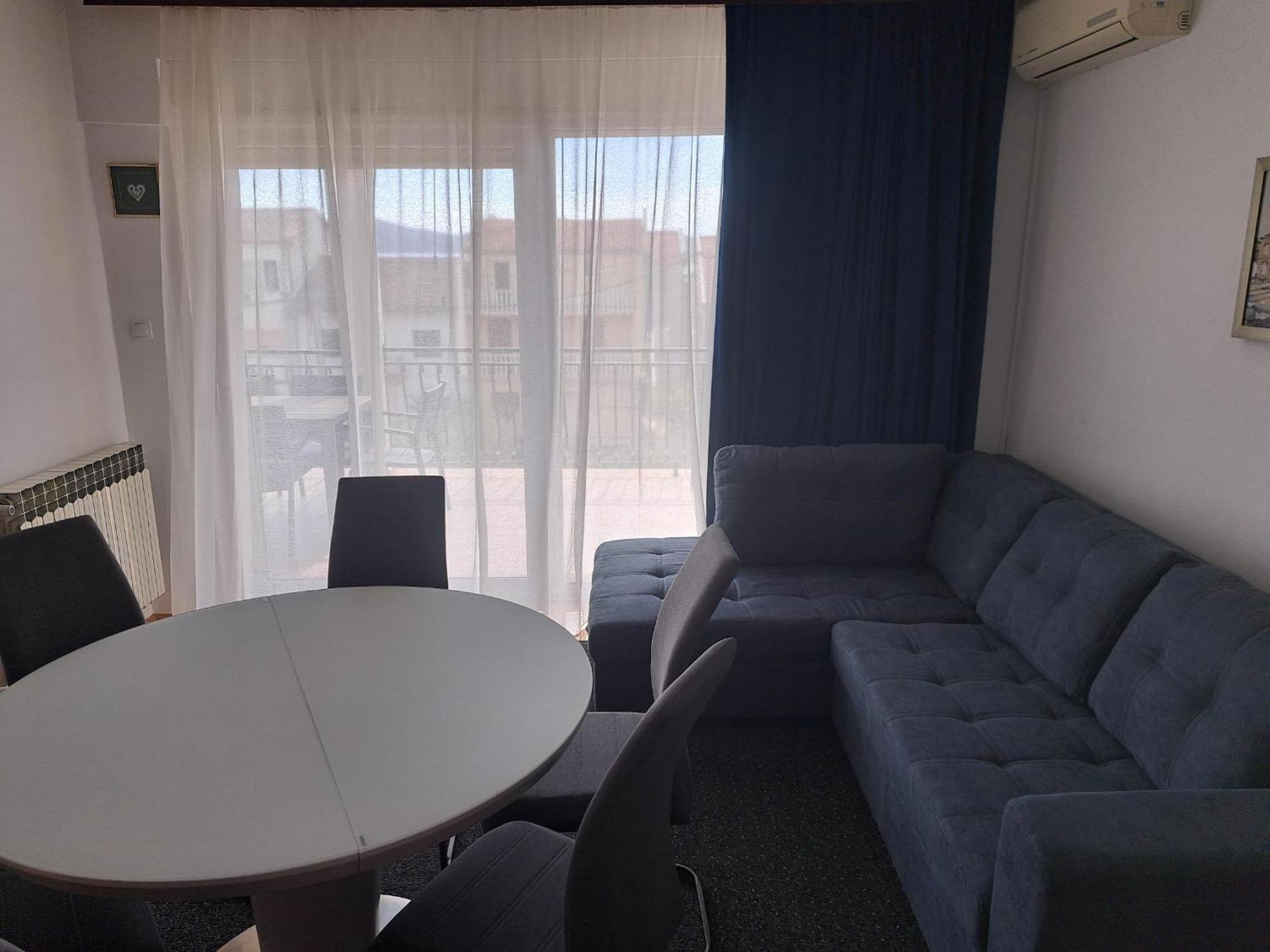 Ruzica Appartement