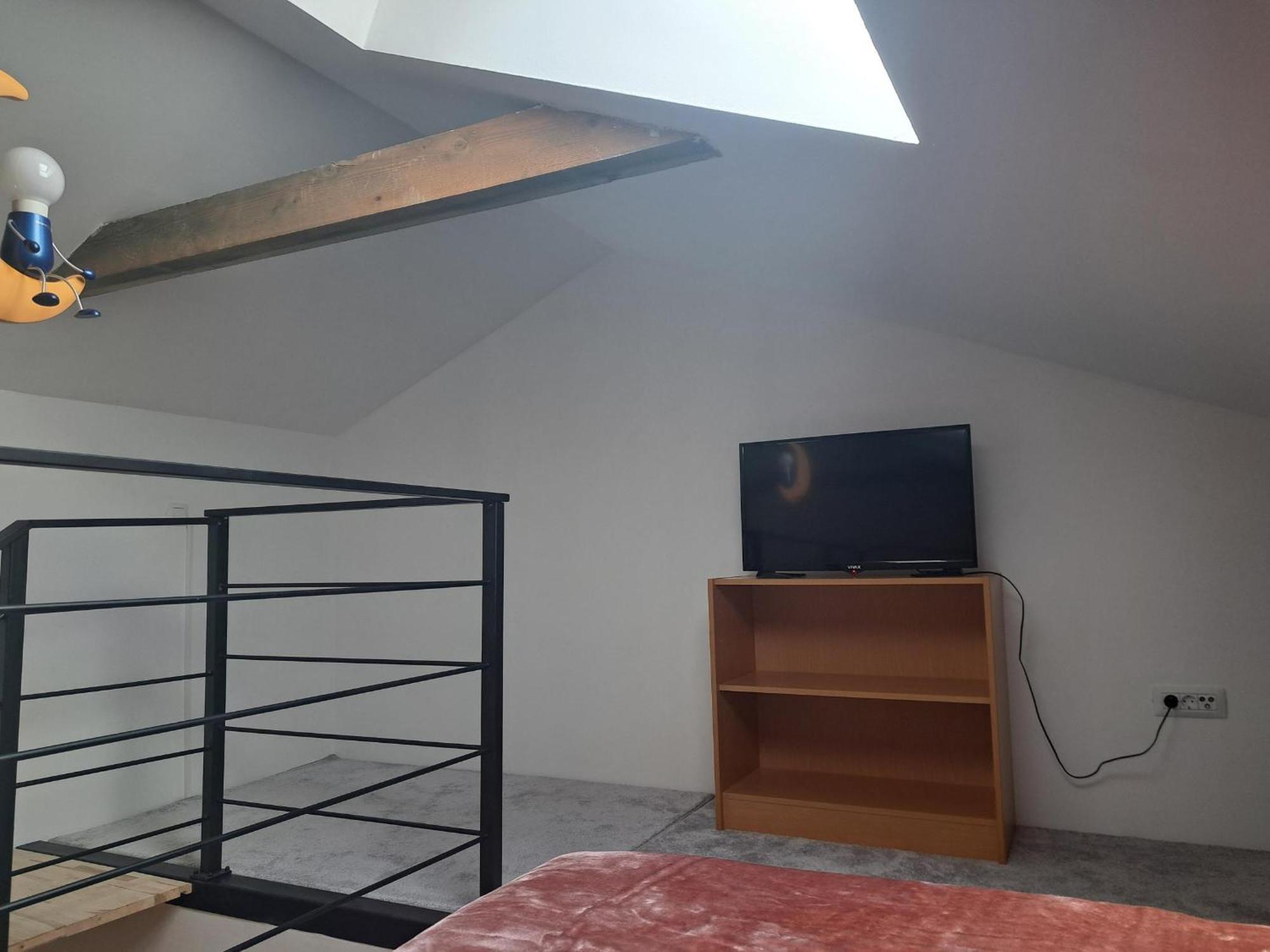 Ruzica Appartement