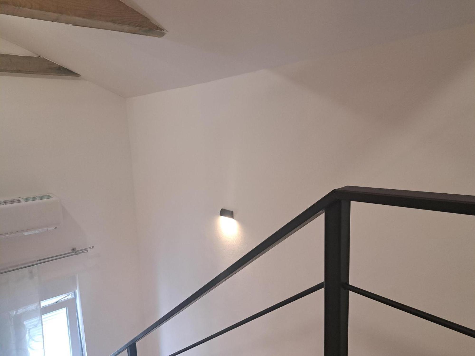 Ruzica Apartmán Zadar