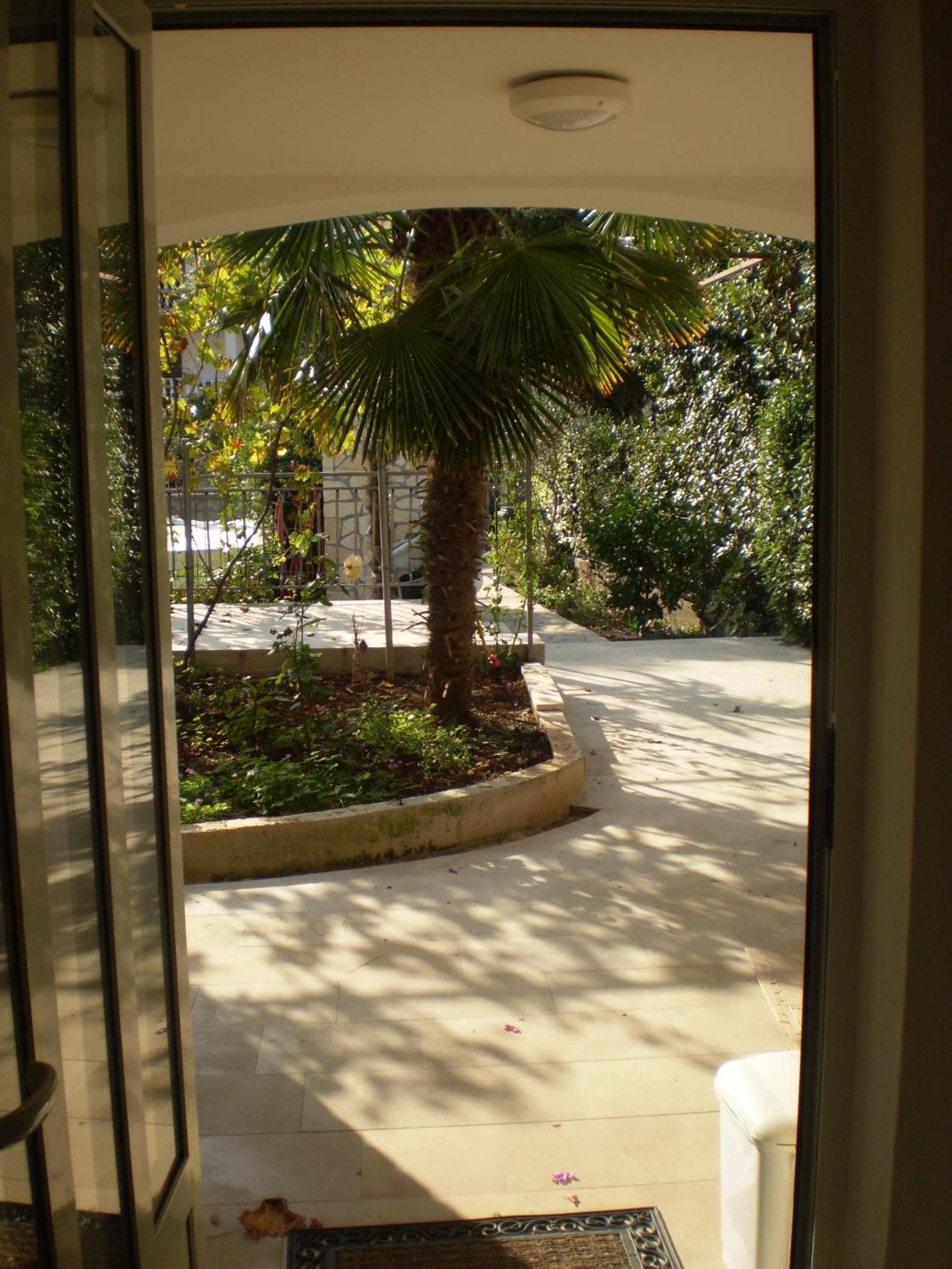 Appartement Ruzica